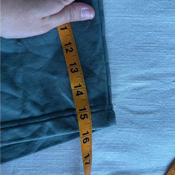 Everlane | Organic Cotton Lounge Shorts - Picture 5 of 6